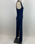 Neuw Dress - 8