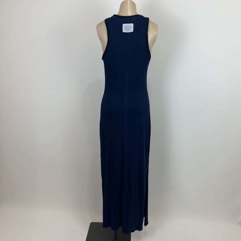 Neuw Dress - 8