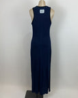 Neuw Dress - 8