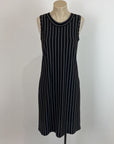 Ricochet Dress - 6