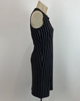 Ricochet Dress - 6