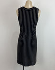 Ricochet Dress - 6