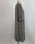 Seed Dress - 14