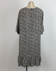 Seed Dress - 14