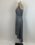Blak Dress - S