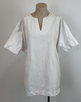 Commoners Blouse - 8