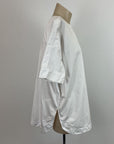 Commoners Blouse - 8