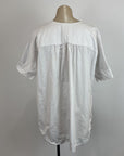 Commoners Blouse - 8