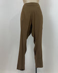 Sanlan Theodore Pants - 12