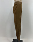 Sanlan Theodore Pants - 12