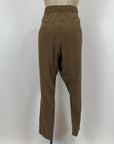 Sanlan Theodore Pants - 12