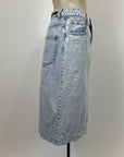 Decjuba Skirt - 10