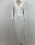Unknown Brand Dress - M