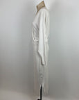 Unknown Brand Dress - M