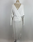 Unknown Brand Dress - M