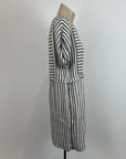 Madewell Dress - M