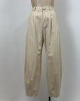 Zara Pants - XS