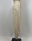 Zara Pants - XS