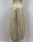 Zara Pants - XS