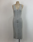 Witchery Dress - M