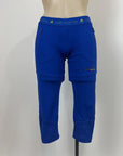 Adidas Leggings - S