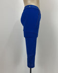 Adidas Leggings - S
