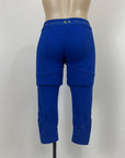 Adidas Leggings - S