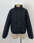 All About Eve Puffer Jacket - 12