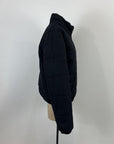 All About Eve Puffer Jacket - 12