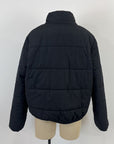 All About Eve Puffer Jacket - 12