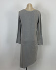 Silent Theory Dress - 10
