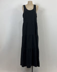 All About Eve - 10