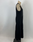 All About Eve - 10
