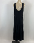 All About Eve - 10