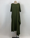 Elk Dress - 14