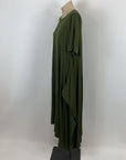 Elk Dress - 14