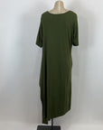 Elk Dress - 14