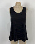 Rockwear Tank Top - 12