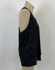 Rockwear Tank Top - 12
