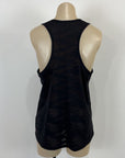 Rockwear Tank Top - 12
