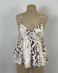 Keepsake Cami Top - XS