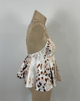 Keepsake Cami Top - XS