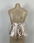 Keepsake Cami Top - XS