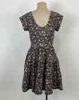 All About Eve Dress - 6