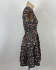 All About Eve Dress - 6