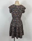 All About Eve Dress - 6