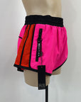 PE. Nation Shorts - S
