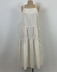 Marle Dress - 14