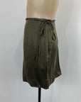 Marle Shorts - 14