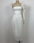 By Johnny. Dress - 8